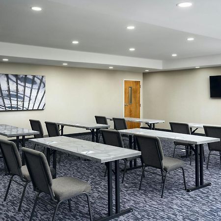 Fairfield Inn & Suites Auburn Opelika Εξωτερικό φωτογραφία