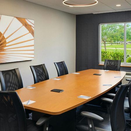 Fairfield Inn & Suites Auburn Opelika Εξωτερικό φωτογραφία