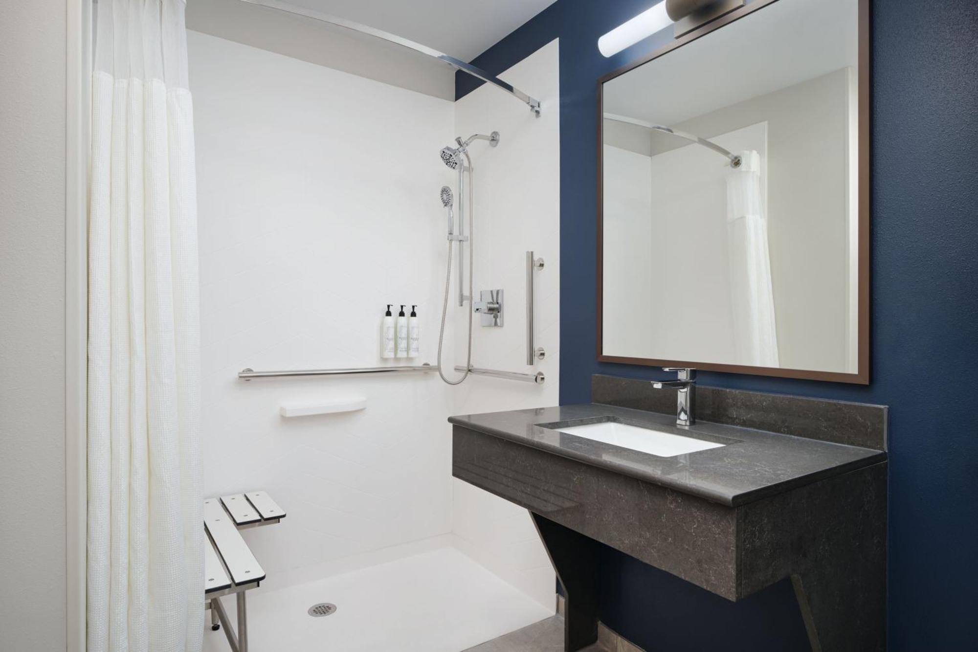 Fairfield Inn & Suites Auburn Opelika Εξωτερικό φωτογραφία