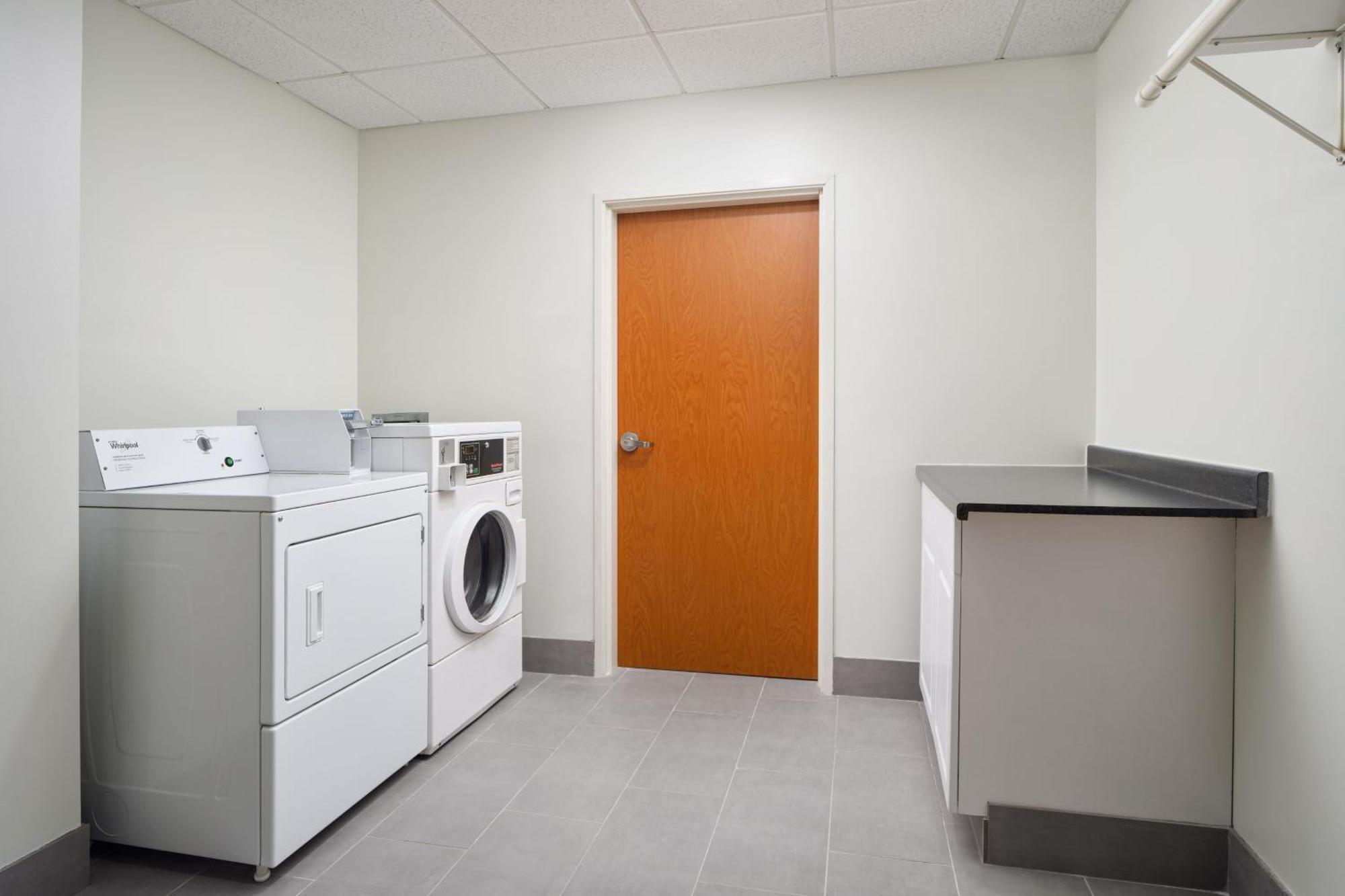 Fairfield Inn & Suites Auburn Opelika Εξωτερικό φωτογραφία