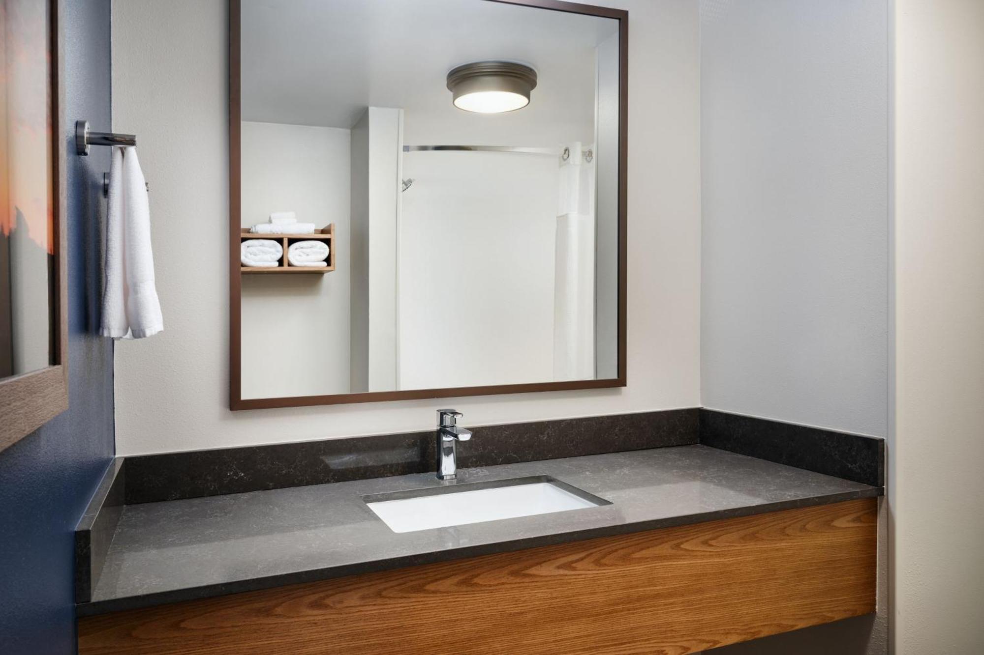 Fairfield Inn & Suites Auburn Opelika Εξωτερικό φωτογραφία