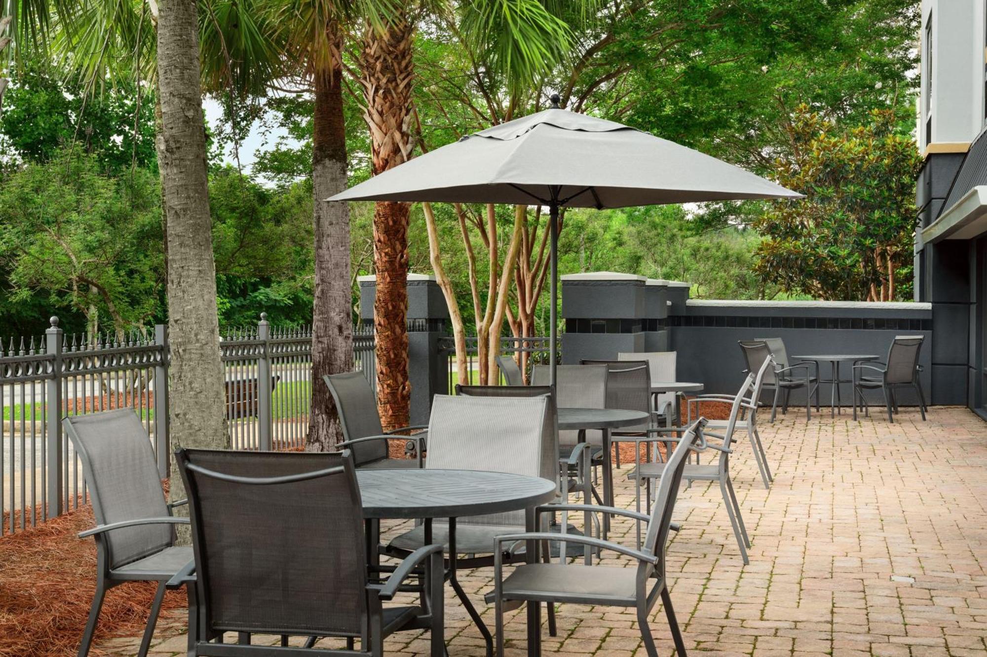 Fairfield Inn & Suites Auburn Opelika Εξωτερικό φωτογραφία