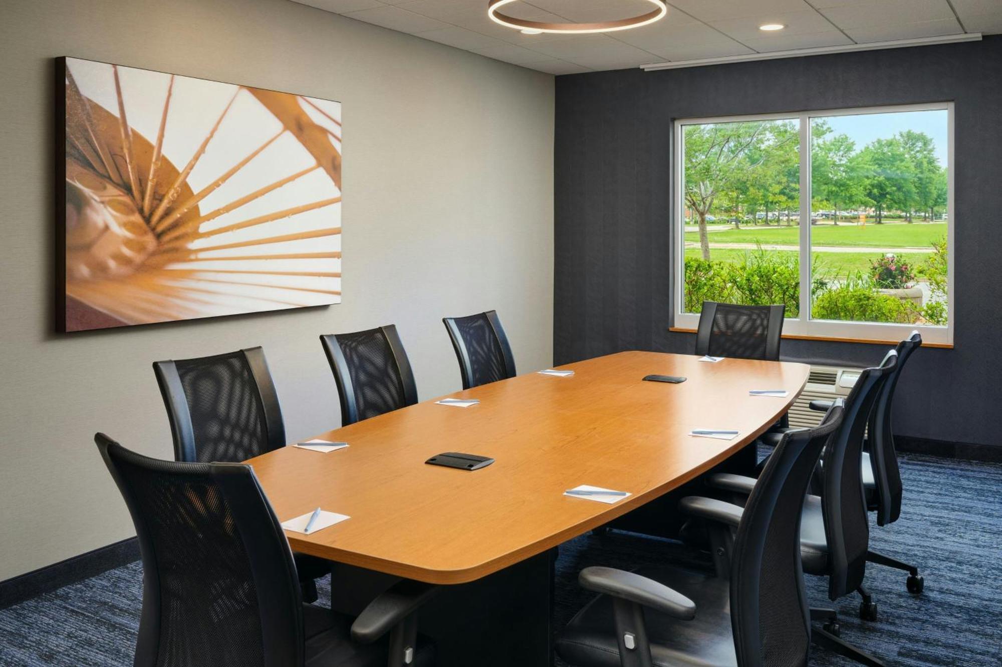 Fairfield Inn & Suites Auburn Opelika Εξωτερικό φωτογραφία